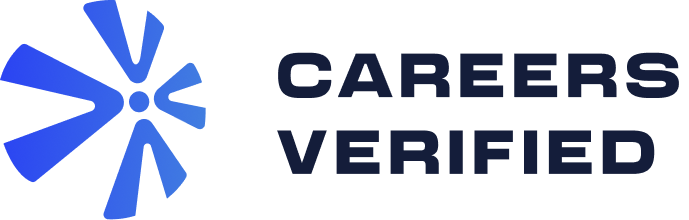 Careers Verified