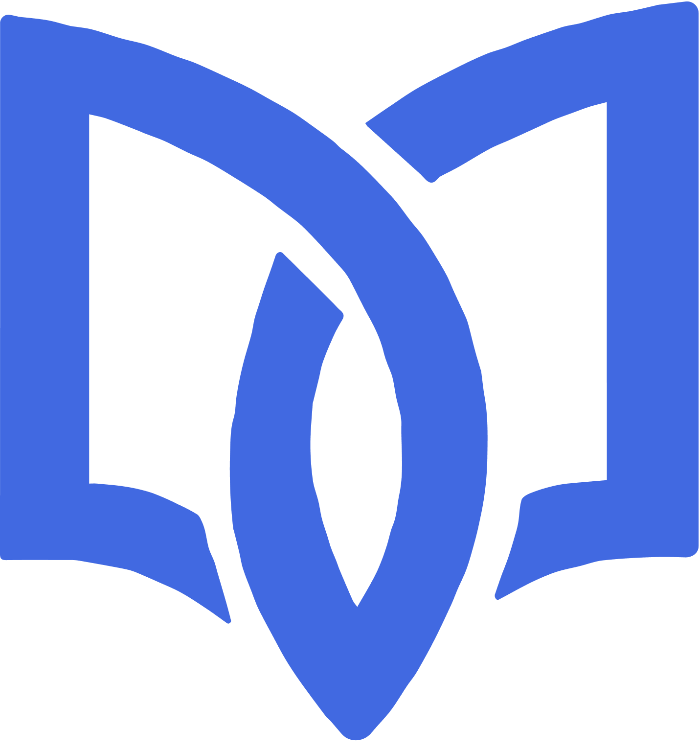 Intellyjent logo
