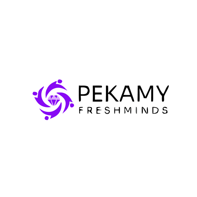 Pekamy Freshminds