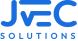 JVEC Solutions