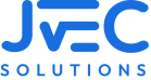 JVEC Solutions