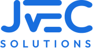 JVEC Solutions