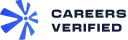 Careers Verified