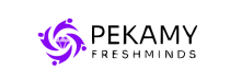 Pekamy Freshminds